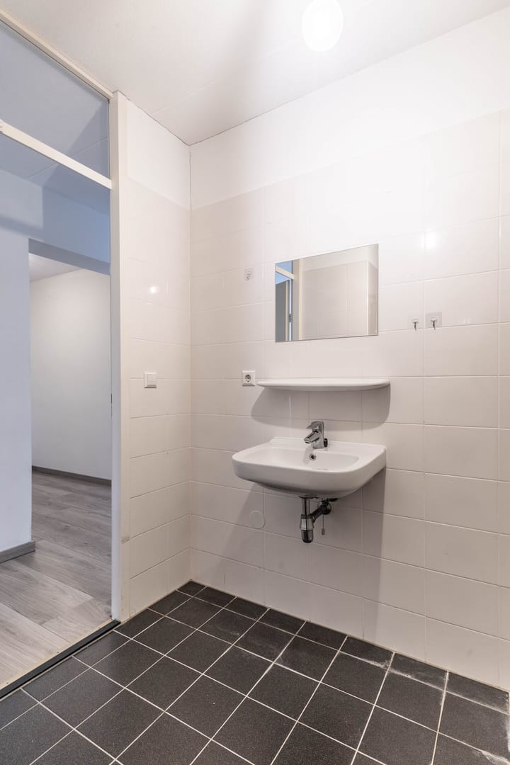 Photo 17 of IJburglaan 1490