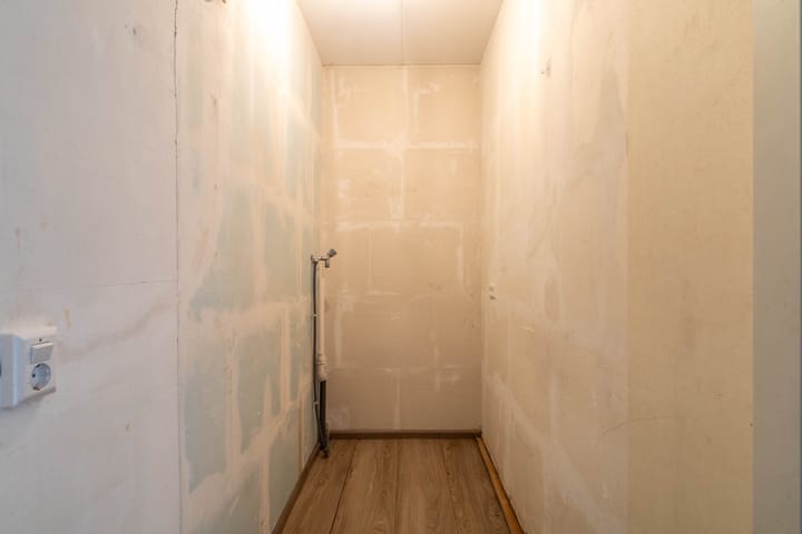 Photo 19 of IJburglaan 1490