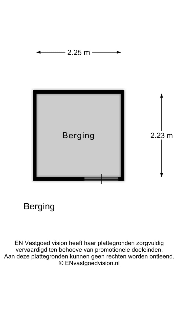 Photo 22 of IJburglaan 1490
