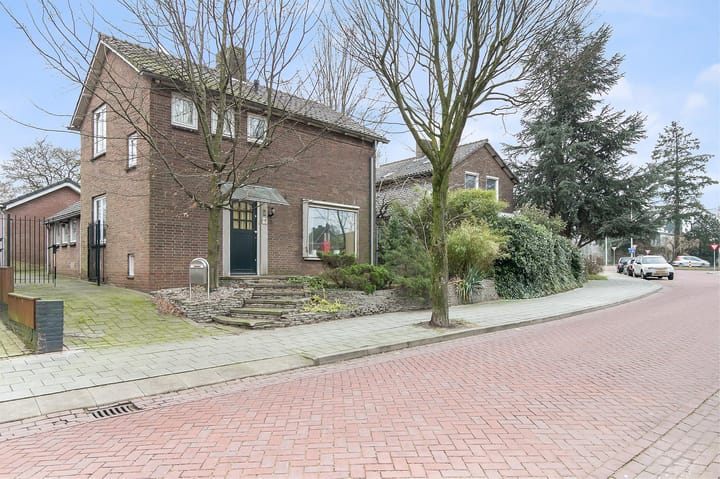 Foto 3 van Postjesweg 2