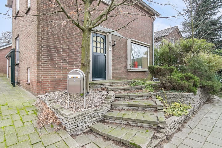 Foto 4 van Postjesweg 2