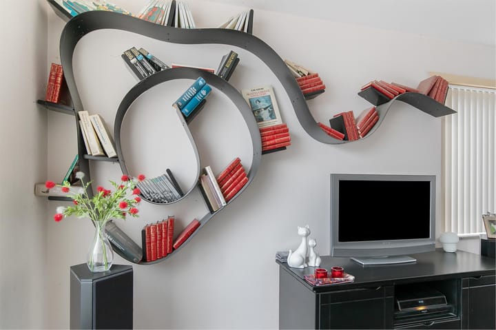 Foto 6 van Postjesweg 2