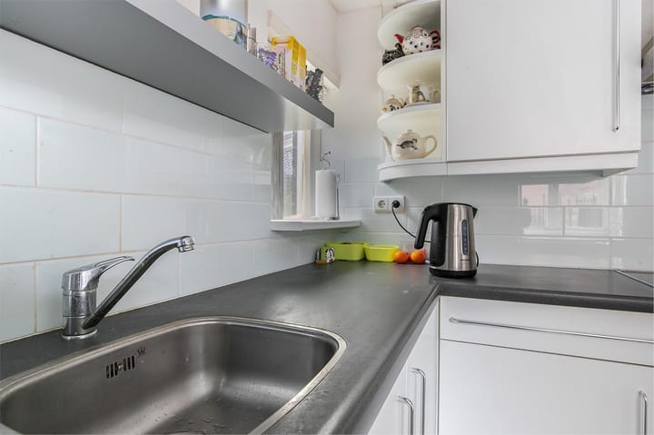 Foto 7 van Postjesweg 2