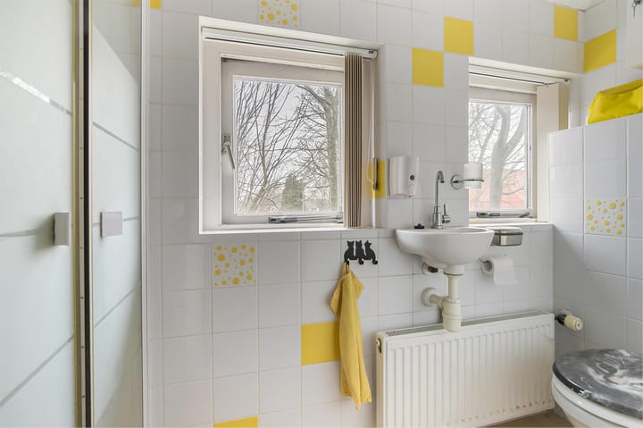 Foto 8 van Postjesweg 2