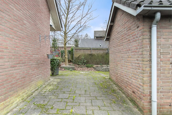 Foto 12 van Postjesweg 2