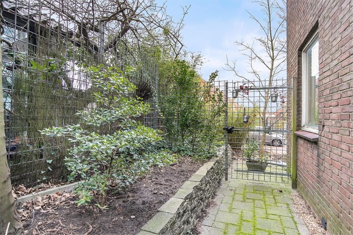 Foto 17 van Postjesweg 2