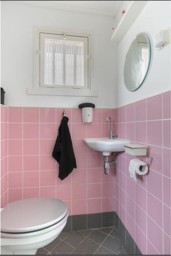 Foto 18 van Postjesweg 2