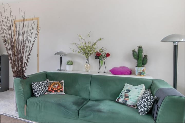 Foto 20 van Postjesweg 2