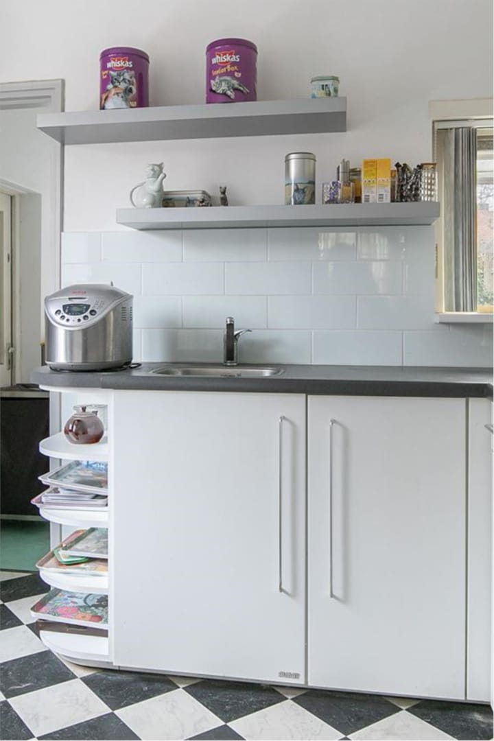 Foto 21 van Postjesweg 2