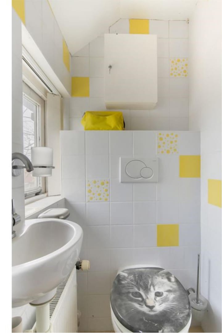 Foto 22 van Postjesweg 2