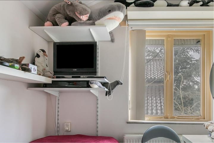 Foto 23 van Postjesweg 2