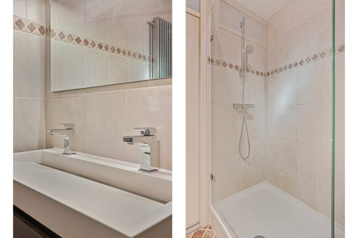 Foto 4 van Lammermarkt 124