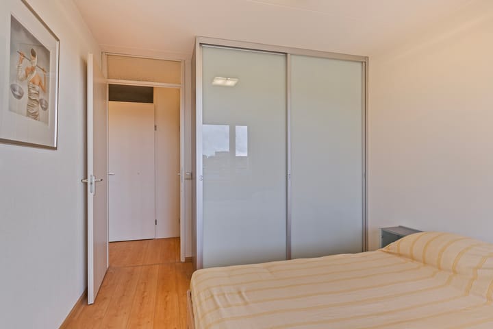 Foto 5 van Lammermarkt 124