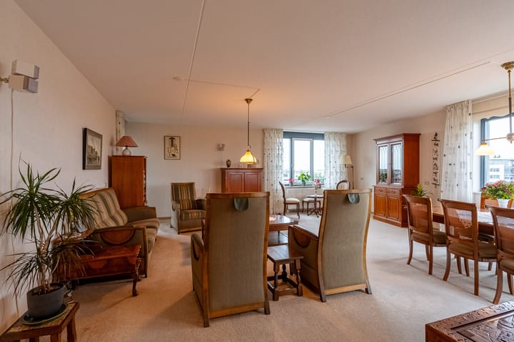 Foto 2 van Gasthuislaan 185