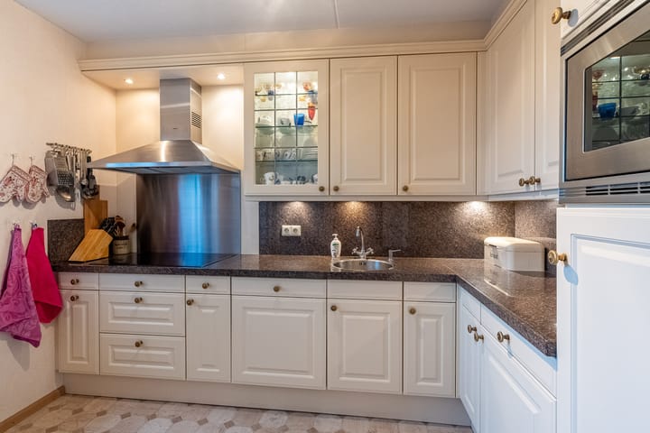 Foto 3 van Gasthuislaan 185