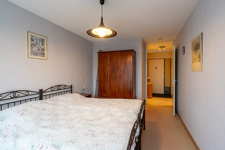 Foto 4 van Gasthuislaan 185