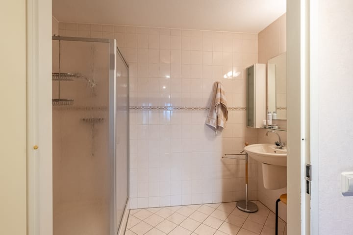 Foto 5 van Gasthuislaan 185