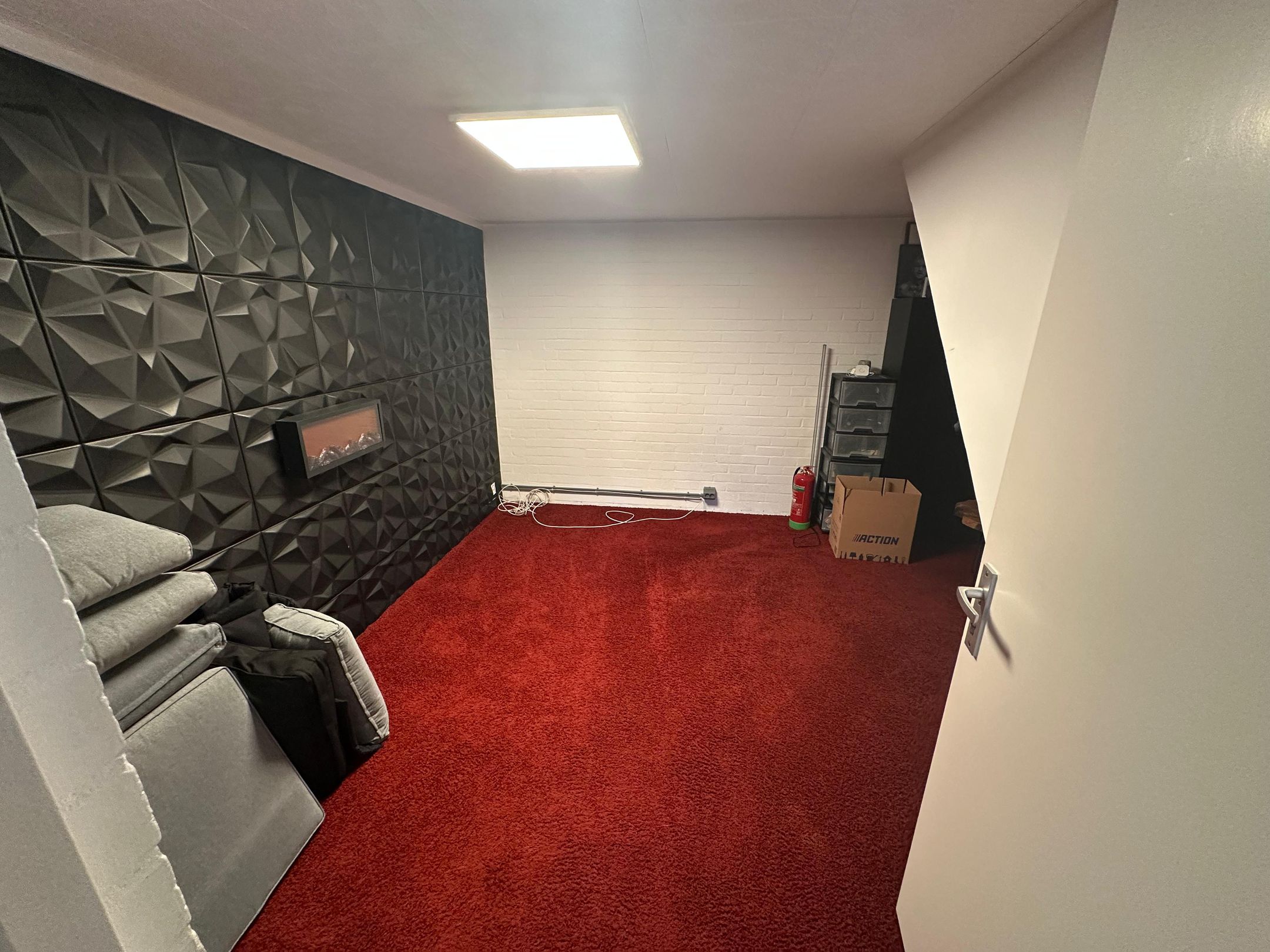 Foto 24 van Amersfoortsestraat 17