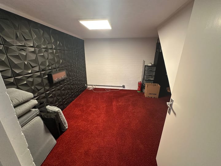 Foto 24 van Amersfoortsestraat 17