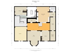 View floorplan