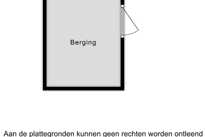 Bekijk foto 35 van Kleermakersgilde 83