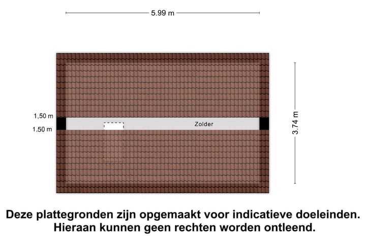 View photo 33 of Tarweveld 1