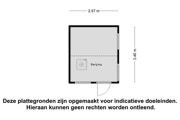 View photo 34 of Tarweveld 1