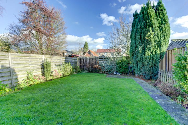 Foto 6 van Albert Rozemanstraat 21