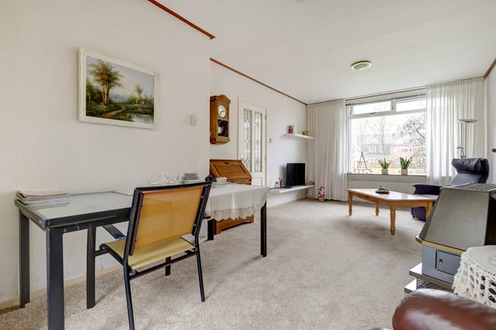 Foto 13 van Albert Rozemanstraat 21