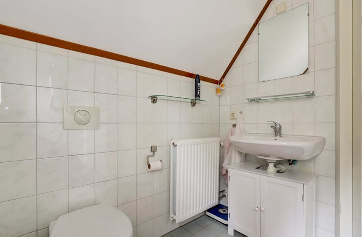 Foto 25 van Albert Rozemanstraat 21