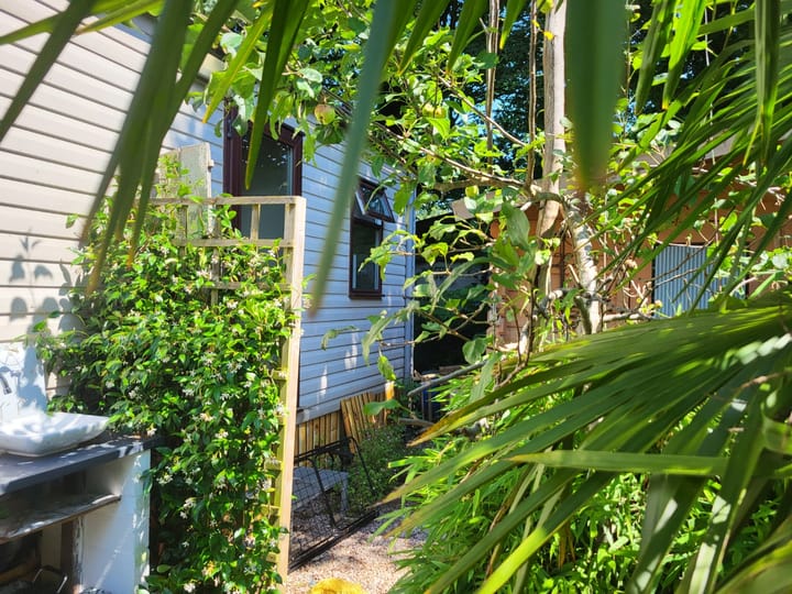 Foto 1 van Kuinderweg 52