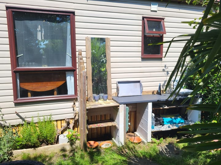 Foto 2 van Kuinderweg 52