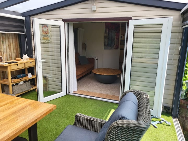 Foto 3 van Kuinderweg 52