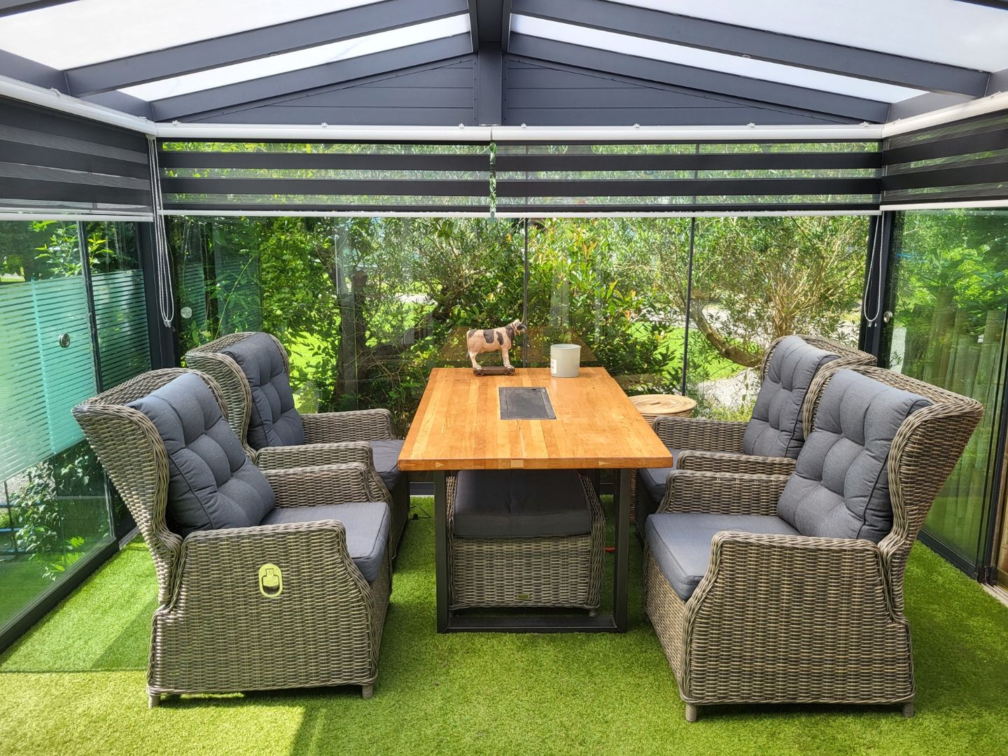 Foto 4 van Kuinderweg 52