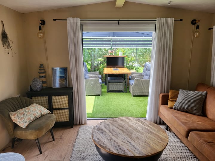 Foto 5 van Kuinderweg 52