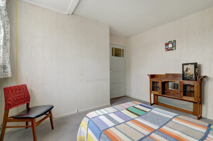 Foto 19 van Albert Rozemanstraat 21