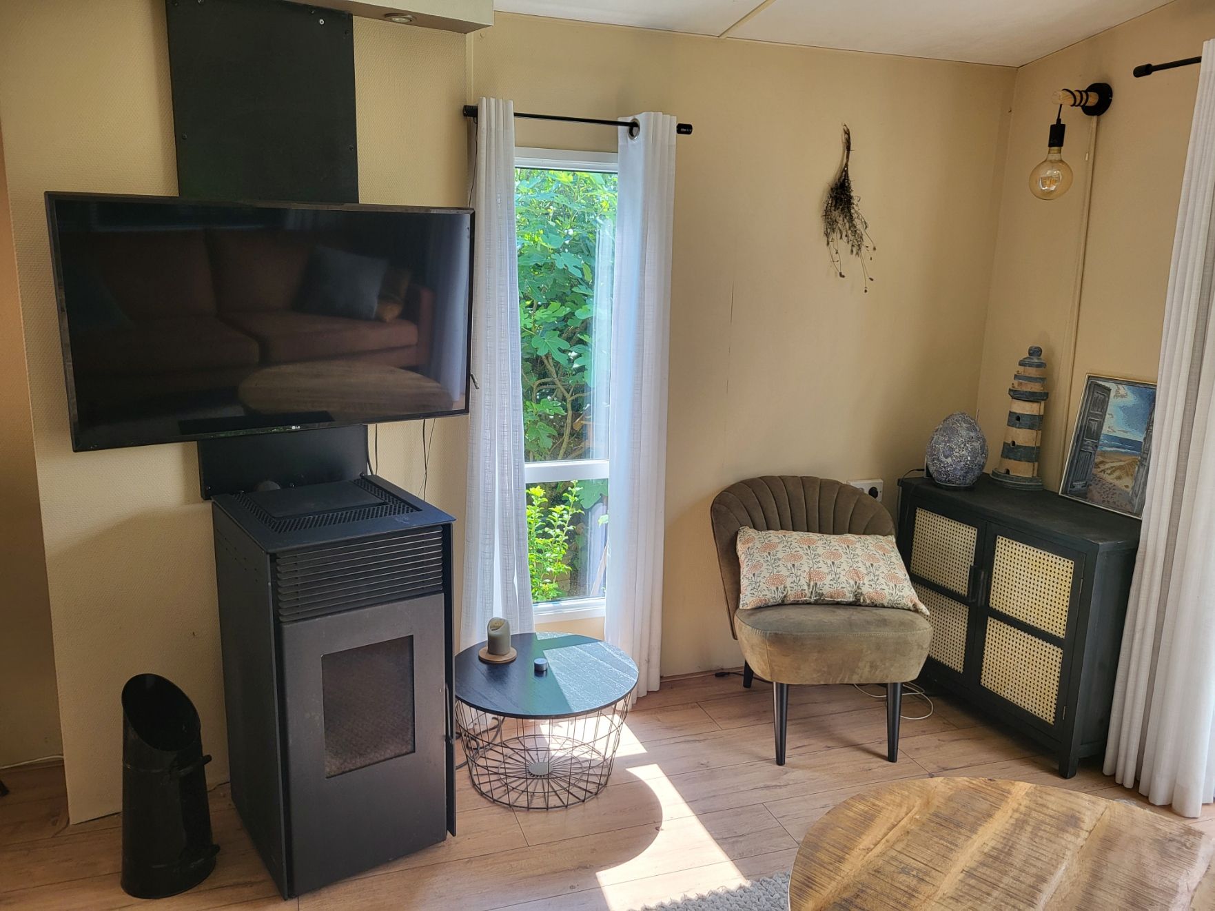 Foto 6 van Kuinderweg 52