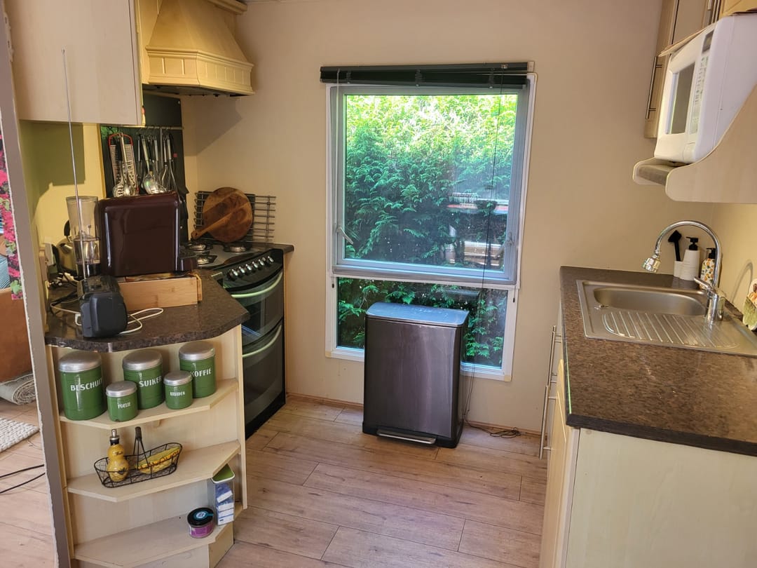 Foto 7 van Kuinderweg 52