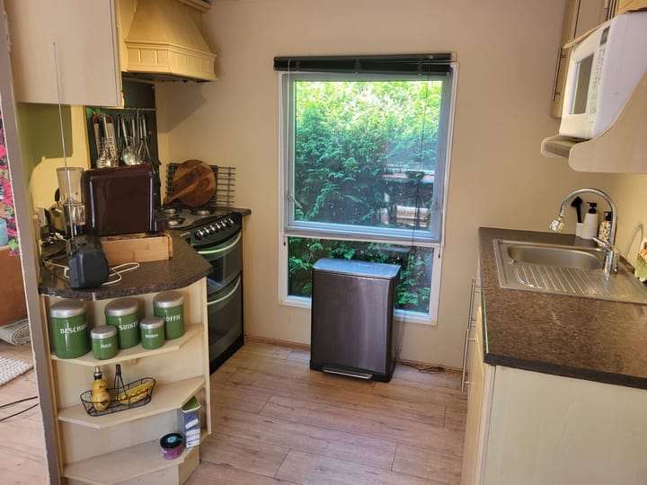 Foto 7 van Kuinderweg 52