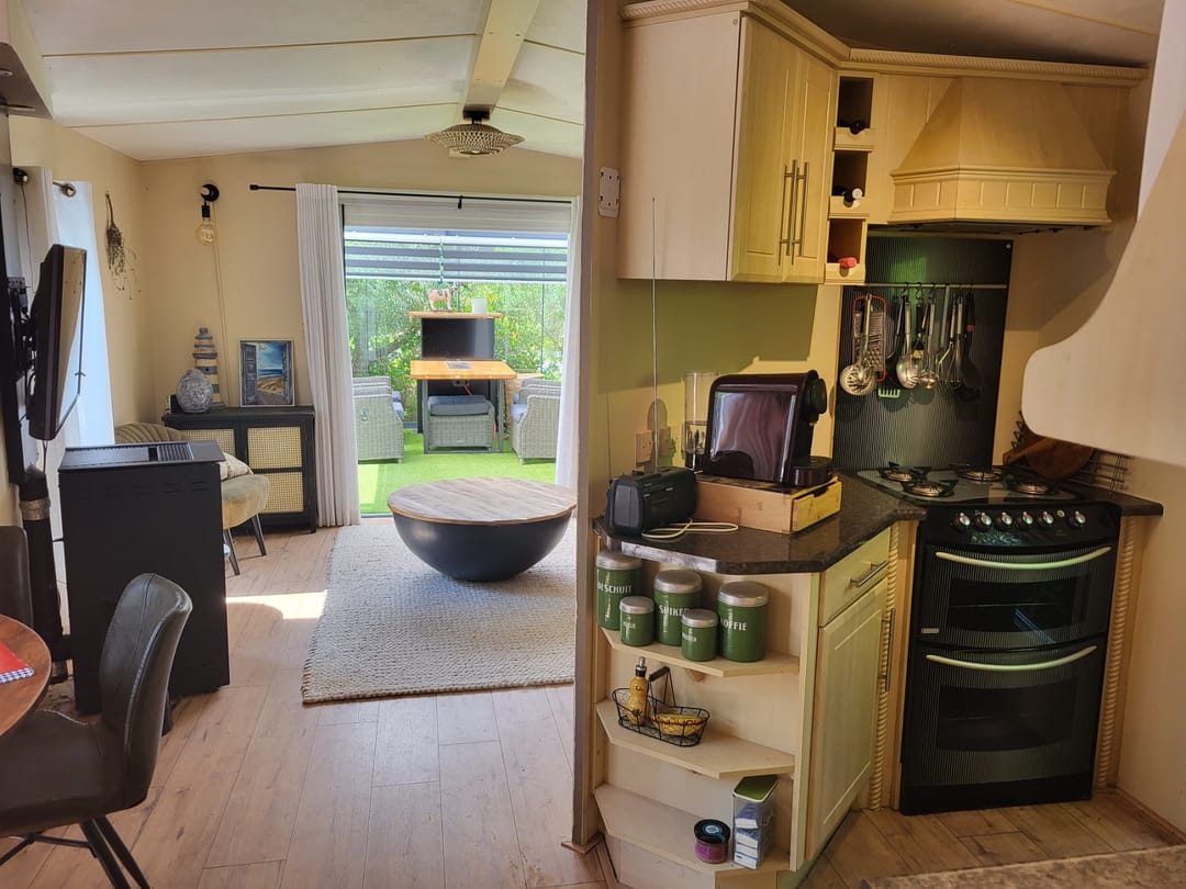 Foto 8 van Kuinderweg 52