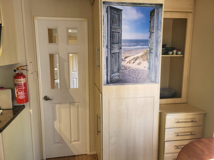 Foto 9 van Kuinderweg 52