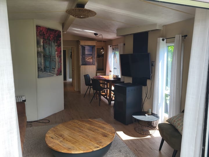 Foto 10 van Kuinderweg 52