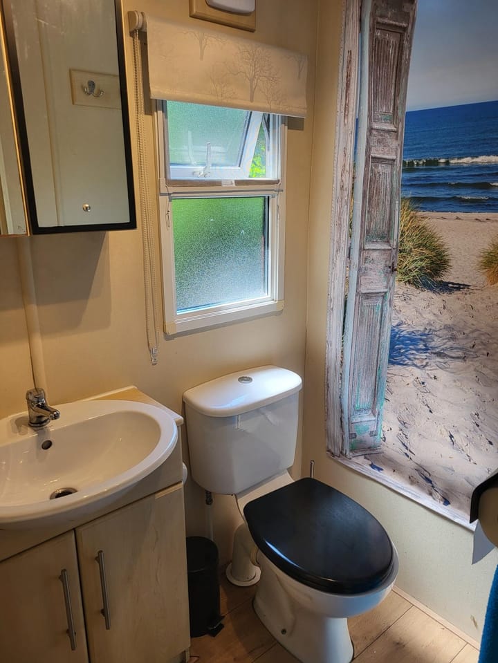 Foto 12 van Kuinderweg 52