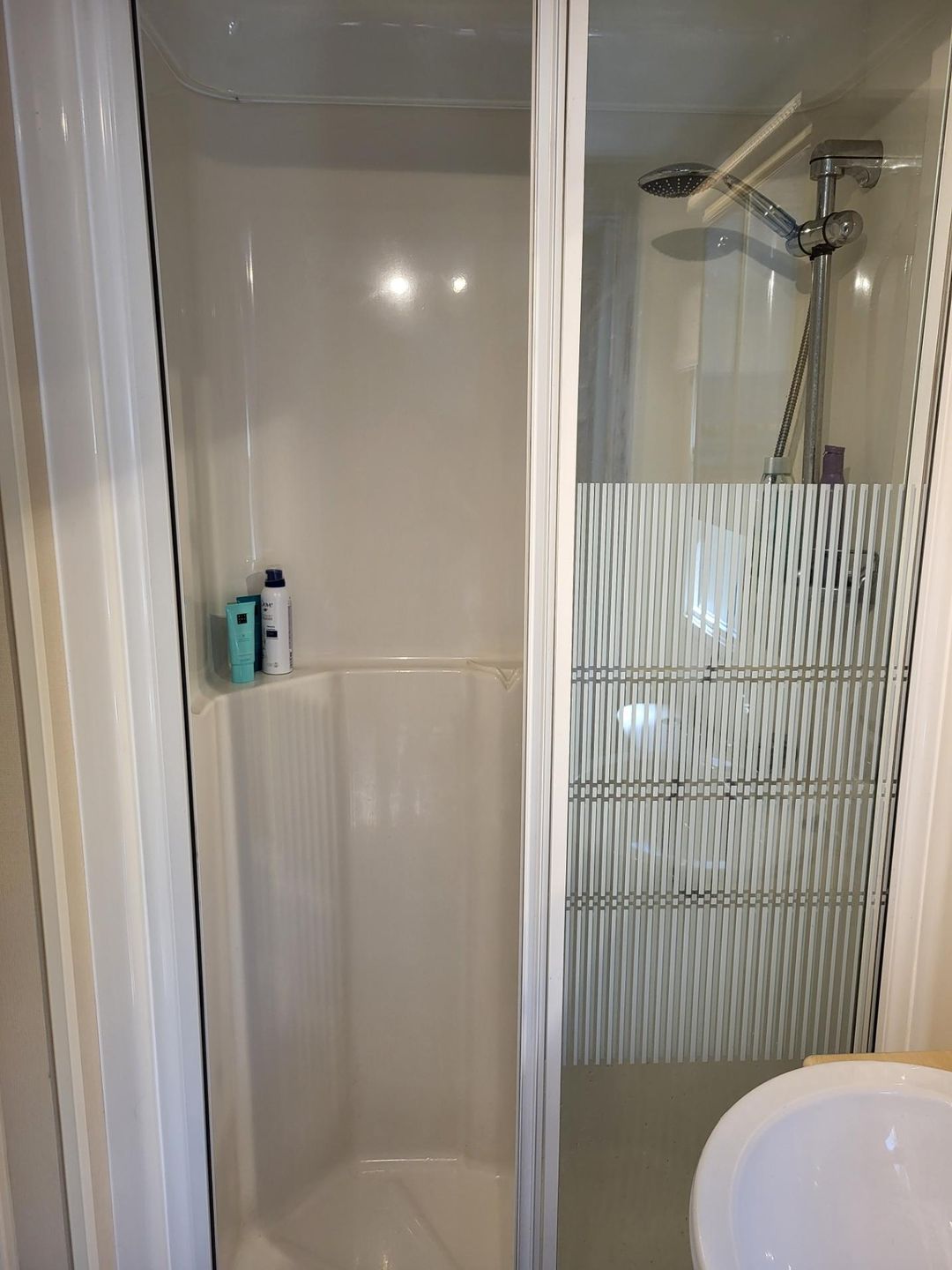 Foto 13 van Kuinderweg 52