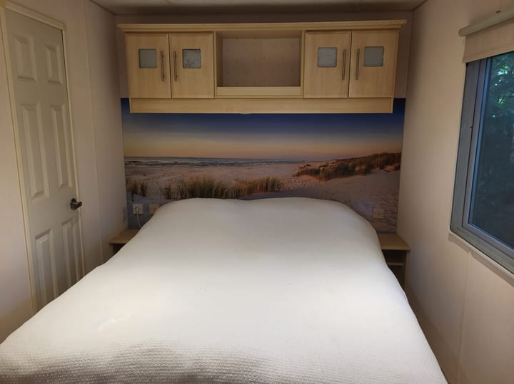 Foto 14 van Kuinderweg 52