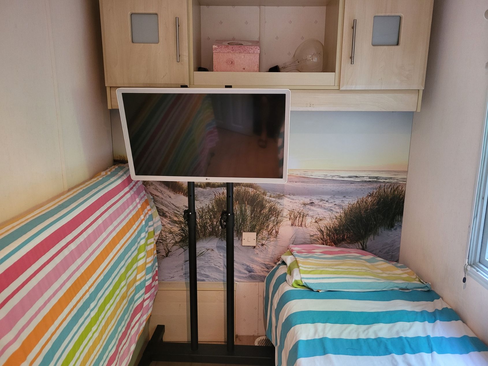 Foto 15 van Kuinderweg 52