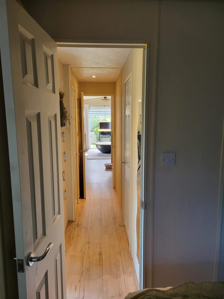 Foto 16 van Kuinderweg 52