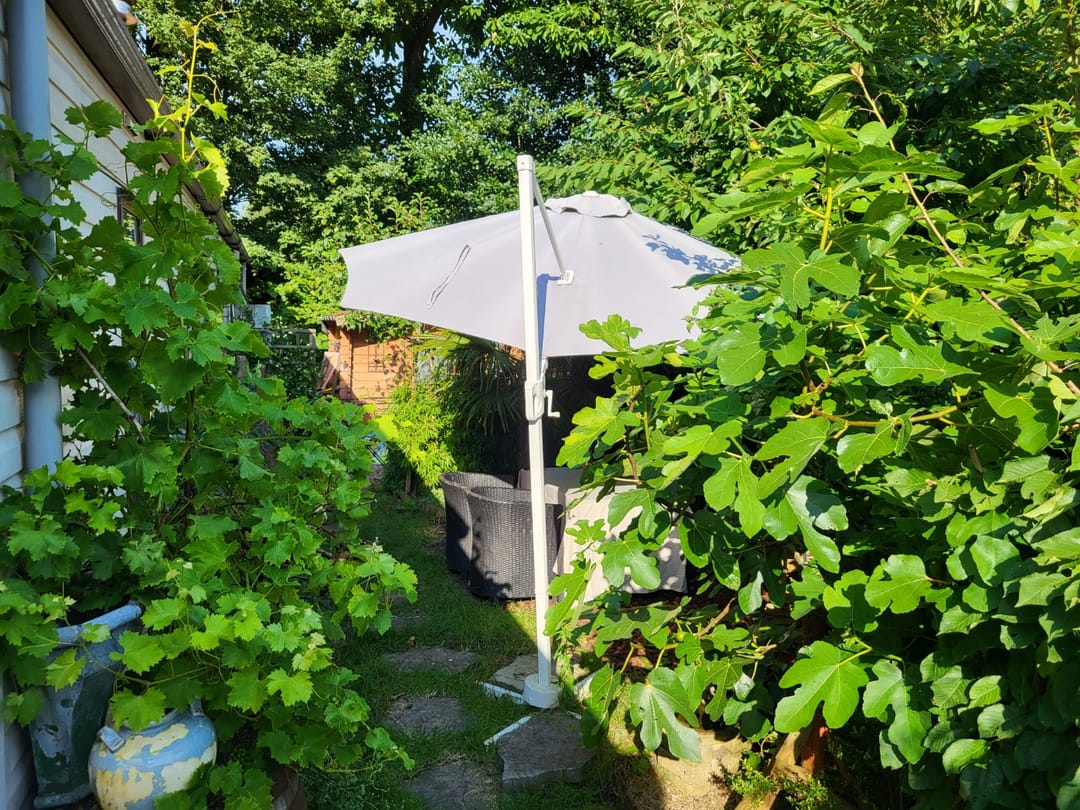 Foto 17 van Kuinderweg 52