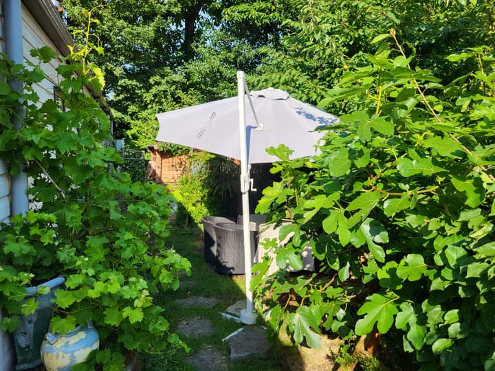 Foto 17 van Kuinderweg 52