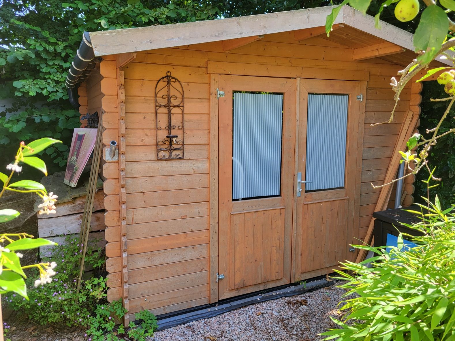 Foto 18 van Kuinderweg 52